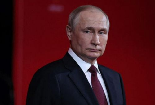 Πλαφόν: Αντιδρά η Μόσχα- Επίσκεψη Πούτιν...