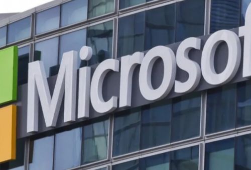 Microsoft: Επιδιορθώθηκε η αιτία του προ...